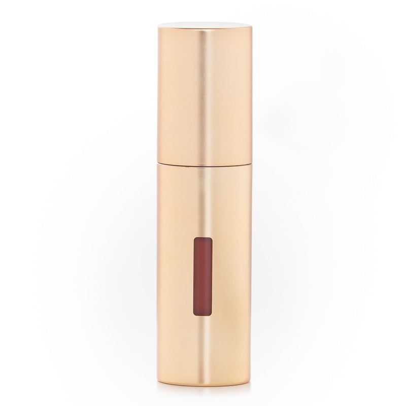 シスレー　  Color Cloud Lip & Cheek Velvet Mousse - # 1 Tawny   6ml/0.2oz
