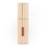 シスレー　  Color Cloud Lip & Cheek Velvet Mousse - # 2 Rosy   6ml/0.2oz