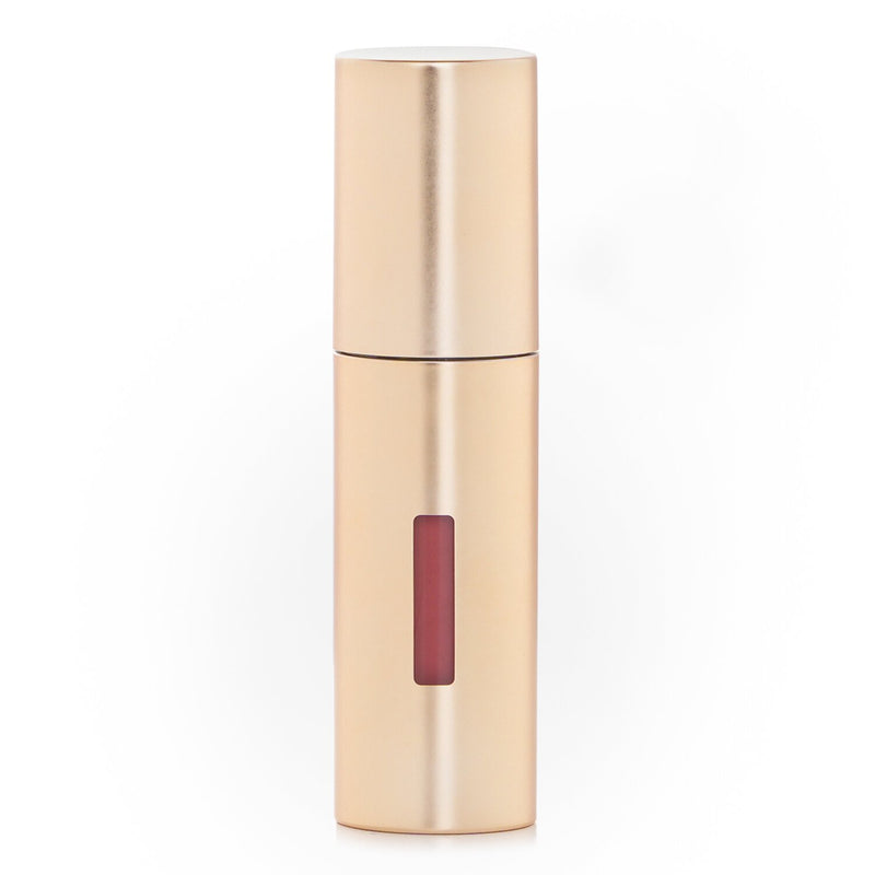 シスレー　  Color Cloud Lip & Cheek Velvet Mousse - # 2 Rosy   6ml/0.2oz