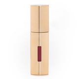 シスレー　  Color Cloud Lip & Cheek Velvet Mousse - # 3 Berry   6ml/0.2oz