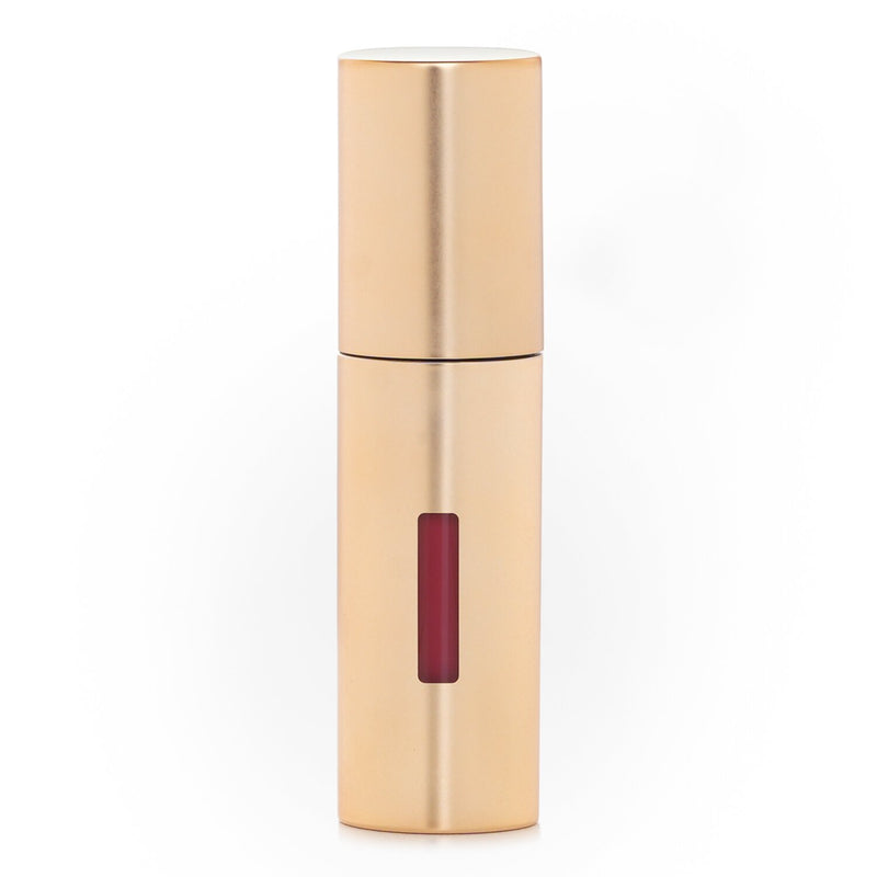 シスレー　  Color Cloud Lip & Cheek Velvet Mousse - # 3 Berry   6ml/0.2oz