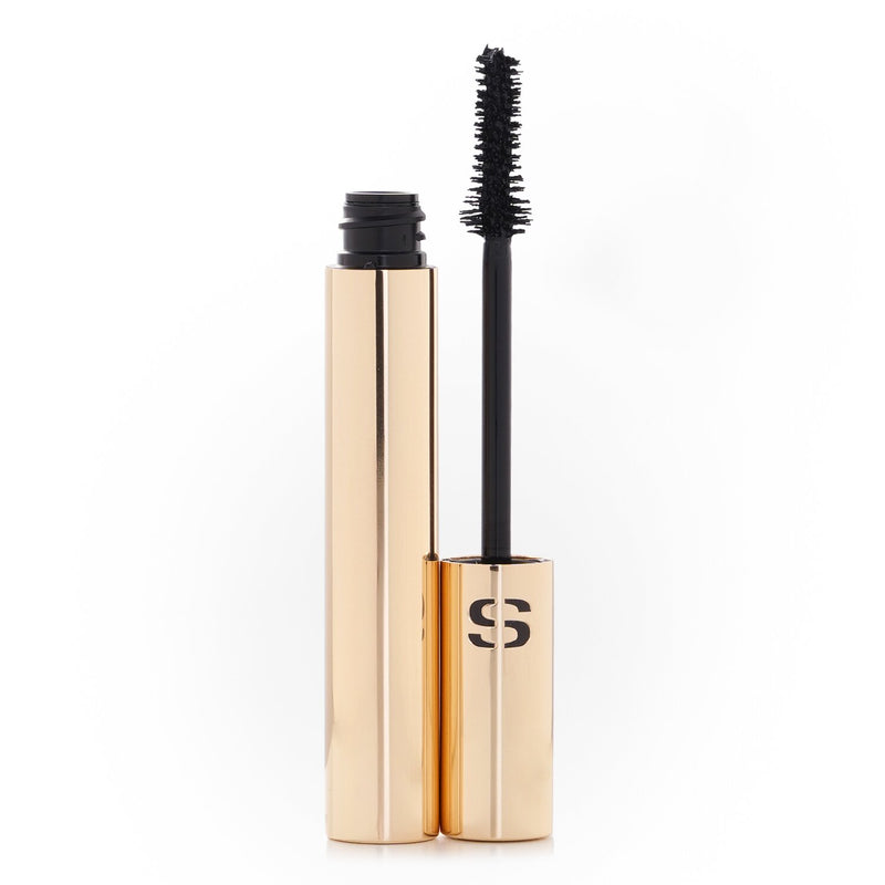 シスレー　  Phyto-Noir Volume & Lift Mascara - # 1 Deep Black   7ml