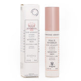 シスレー　  Soothing Care for Sensitive Skin   40ml/1.3oz