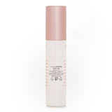 シスレー　  Soothing Care for Sensitive Skin   40ml/1.3oz