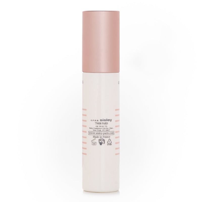 シスレー　  Soothing Care for Sensitive Skin   40ml/1.3oz