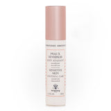 シスレー　  Soothing Care for Sensitive Skin   40ml/1.3oz