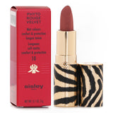 シスレー　  Phyto Rouge Velvet Lip Balm - # 10 Beige Nude   3g