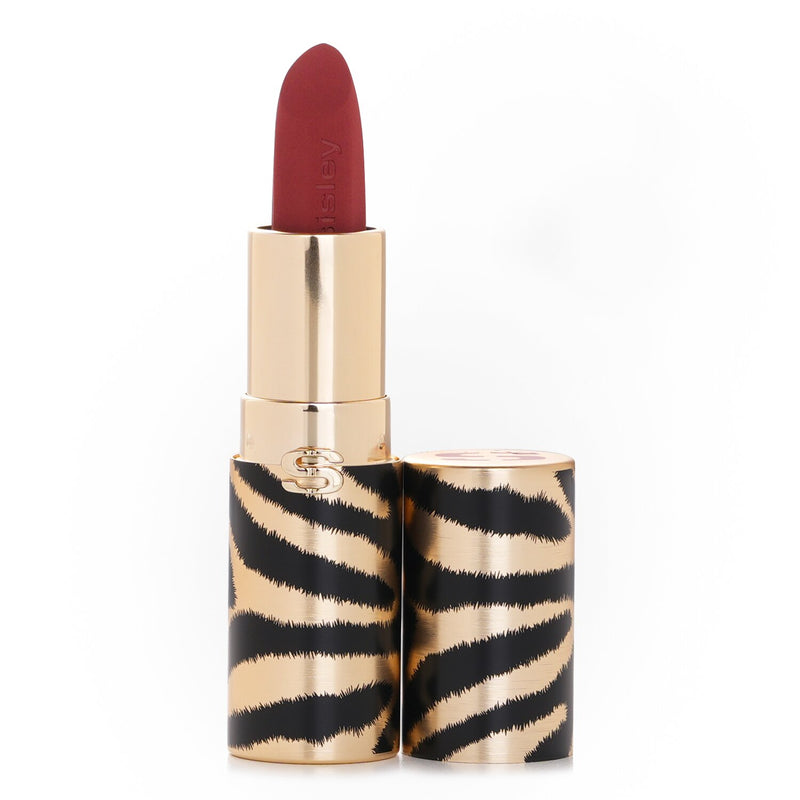 シスレー　  Phyto Rouge Velvet Lip Balm - # 11 Beige Bloom   3g