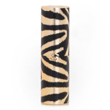 シスレー　  Phyto Rouge Velvet Lip Balm - # 12 Beige Crush   3g