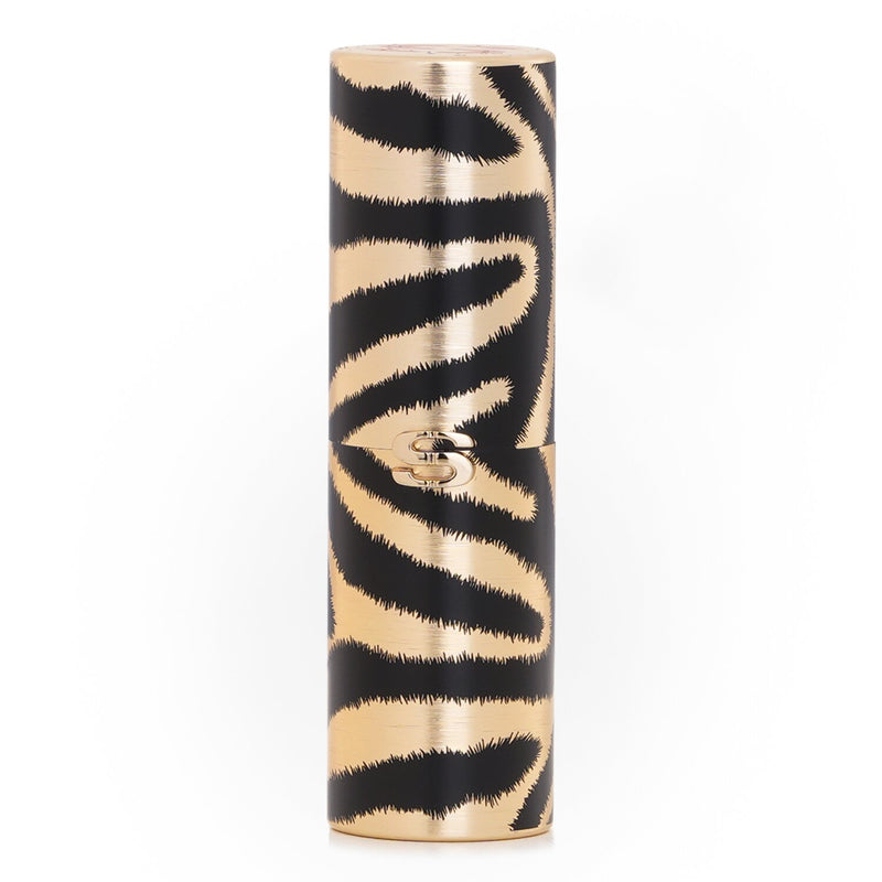 シスレー　  Phyto Rouge Velvet Lip Balm - # 12 Beige Crush   3g