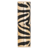 シスレー　  Phyto Rouge Velvet Lip Balm - # 21 Rose Pop   3g