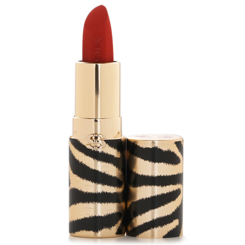 シスレー　  Phyto Rouge Velvet Lip Balm - # 30 Orange Spice   3g