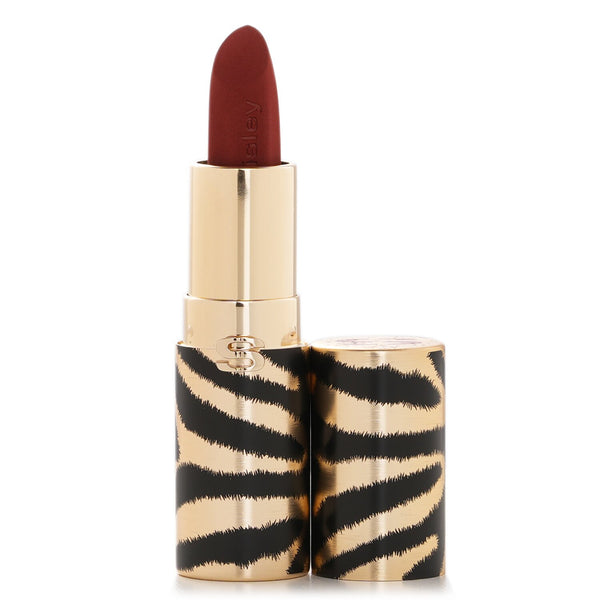 シスレー　  Phyto Rouge Velvet Lip Balm - # 31 Orange Fawn   3g