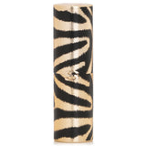 シスレー　  Phyto Rouge Velvet Lip Balm - # 40 Rouge Icon   3g