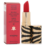シスレー　  Phyto Rouge Velvet Lip Balm - # 41 Rouge Flame   3g