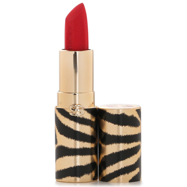 シスレー　  Phyto Rouge Velvet Lip Balm - # 41 Rouge Flame   3g