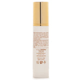 シスレー　  Sunleya Anti Aging Sun Care SPF 30   50ml