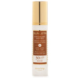 シスレー　  Sunleya Anti Aging Sun Care SPF 30   50ml