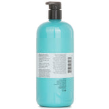 アンソニー  Logistics For Men Algae Facial Cleanser (Normal To Dry Or Sensitive Skin)   946ml/32oz