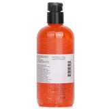アンソニー  Logistics For Men Facial Scrub (Bottle)   473ml/16oz