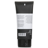 アンソニー  Logistics For Men Charcoal Face Wash   177ml/6oz