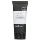 アンソニー  Logistics For Men Charcoal Face Wash   177ml/6oz