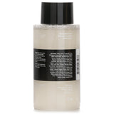 アンソニー  Logistics For Men Kind Cleansing Water   200ml/6.7oz