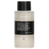 アンソニー  Logistics For Men Kind Cleansing Water   200ml/6.7oz