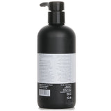 アンソニー  Logistics For Men All Purpose Facial Moisturizer   473ml/16oz