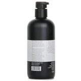 アンソニー  Logistics For Men No Sweat Body Defense   473ml/16oz