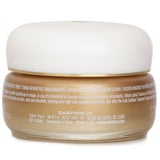 ダルファン  Eclat Sublime Rejuvenating Repair Cream   50ml/1.7oz