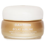 ダルファン  Eclat Sublime Rejuvenating Repair Cream   50ml/1.7oz