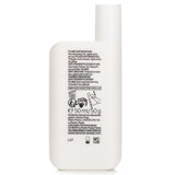 ラロッシュポゼ  Anthelios UVMune 400 Anti Pigmentflecken Fluid SPF 50   50ml