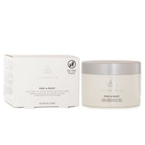 コスメディックス  Prep & Reset Dual Sided Lactic Acid Exfoliating Facial Pads   25 Pads