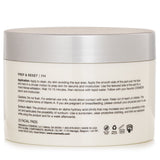コスメディックス  Prep & Reset Dual Sided Lactic Acid Exfoliating Facial Pads   25 Pads