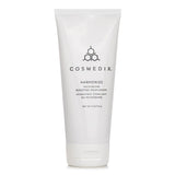 コスメディックス  Harmonize Microbiome Boosting Moisturizer   170g/6oz