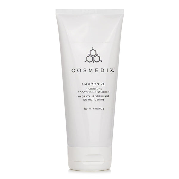 コスメディックス  Harmonize Microbiome Boosting Moisturizer   170g/6oz