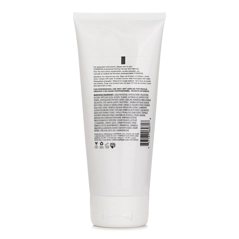 コスメディックス  Harmonize Microbiome Boosting Moisturizer   170g/6oz