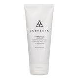 コスメディックス  Harmonize Microbiome Boosting Moisturizer   170g/6oz