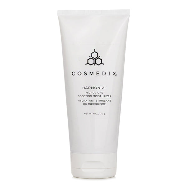 コスメディックス  Harmonize Microbiome Boosting Moisturizer   170g/6oz