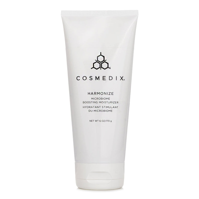 コスメディックス  Harmonize Microbiome Boosting Moisturizer   170g/6oz
