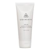 コスメディックス  Relief Soothing Peptide Gel   170g/6oz