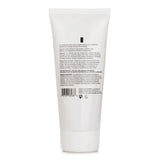 コスメディックス  Relief Soothing Peptide Gel   170g/6oz