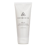 コスメディックス  Relief Soothing Peptide Gel   170g/6oz