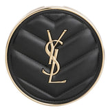 イヴサンローラン  Le Cushion Encre De Peau Couture Cushion Foundation - # 10   14g