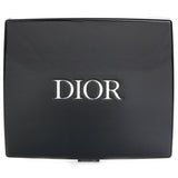 ディオール  Diorshow 5 couleurs Couture Eyeshadow Palette - # 669 Soft Cashmere   7g
