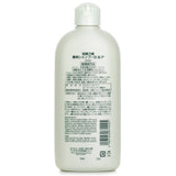 KAMINOMOTO  Scalp Care Shampoo   300ml