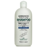 KAMINOMOTO  Scalp Care Shampoo   300ml