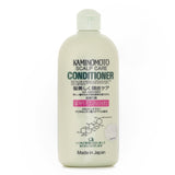 KAMINOMOTO  Scalp Care Conditioner   300ml