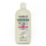 KAMINOMOTO  Scalp Care Conditioner   300ml